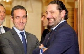 هكذا كافأ سعد الحريري تياره على ’النصر الإنتخابي’..
