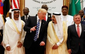 واشنطن بوست: تفاصيل رسالة ترامب السرية التي وقعت بيد 