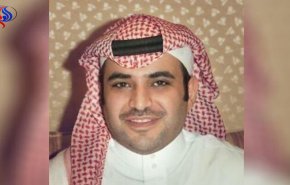 الصحافي الإسرائيلي 