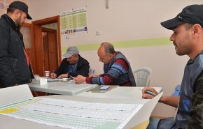 واقع التدخل الإيراني في الانتخابات العراقية!