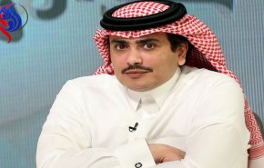 شيخ قطري يهاجم الامارات واصفا إياها بـ