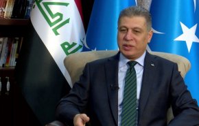 احزاب كركوك تمهل مفوضية الانتخابات ٢٤ ساعة للبدء بالعد والفرز اليدوي