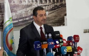 نداء عاجل من محافظ السليمانية الى مفوضية الانتخابات