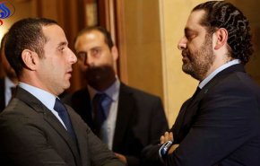 زلزال في تيار الحريري !