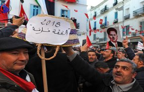 الحكومة التونسية قد تشهد تعديلات وزارية