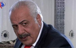 هذا ما قاله الممثل السوري ايمن زيدان عن الموت والحرب..
