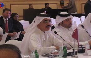قفزة نوعية في حجم التبادل التجاري لقطر مع ايران