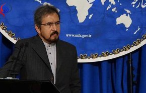 ايران تشجب الهجمات الإرهابية على ثلاث كنائس في أندونيسيا