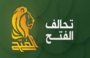 قائمتا الصدر و الحشد تتصدران غالبية المحافظات العراقية
