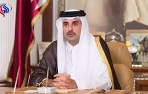 دعوى قضائية بمصر ضد أمير قطر ومطالب بتعويضات بـ