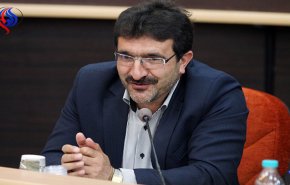 مسؤول برلماني: على الدول الأوروبية العمل بشكل مستقل في الاتفاق النووي