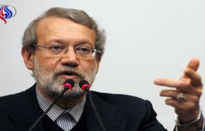 الممارسات الأميركية ضد الاتفاق النووي وفلسطين لن تبقى دون رد