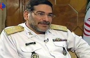 نقل السفارة الاميركية الى القدس سيعزز إرادة العالم الاسلامي للدفاع عن فلسطين
