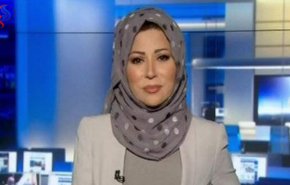 ما حقیقة استغناء الجزيرة عن خديجة بن قنة؟ا