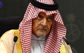  غانم الدوسري يُفكر في إحتكار الافلام الإباحية!
