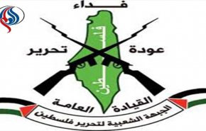 لا يحق لاي حاكم التنازل عن فلسطين من بحرها الى نهرها   