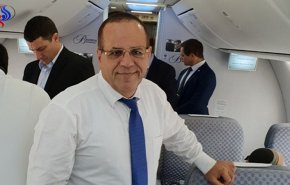وزير إسرائيلي: تلقيت دعوة رسمية لزيارة هذه الدولة العربية!