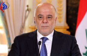 العبادي يوعز بإجراء الفرز اليدوي في صناديق الاقتراع بكركوك