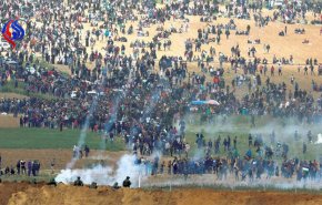 جنوب افريقيا تستدعي سفيرها في تل ابيب بشكل فوري
