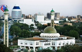 تعديل وزاري واسع يشمل وزيري خارجية ونفط السودان
