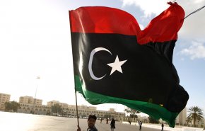 ليبيا تحصل على عضوية مجلس وزراء الشباب والرياضة العرب