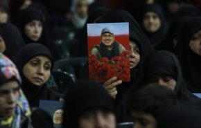 معادلة نصرالله الجديدة: العمق الإسرائيلي مقابل الخطوط الحمراء