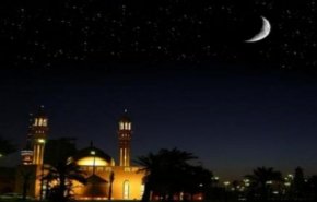 العراق.. الكشف عن اول ايام شهر رمضان والعيد وفق الحسابات الفلكية