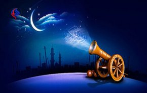 عدد ساعات الصيام في العراق ودول العالم