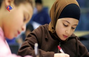 ألمانيا تطالب بعدم صيام 