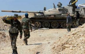 ليبيا تقترب من دحر الإرهاب في درنة