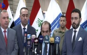 بالفيديو.. نتائج الانتخابات العراقية في 16 محافظة
