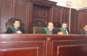 مصر.. السجن سنة لعاطل تحرش بفتاة داخل ميكروباص 