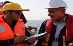 حجم صادرات النفط الإيراني من خارك ارتفع 38 بالمئة
