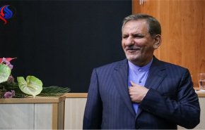 إيران تفتتح اول مصنع لإنتاج الخلايا البشرية غرب آسيا

