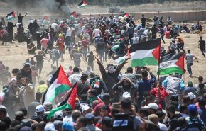 الاحتلال يطرد القنصل التركي العام من القدس