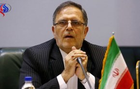 أميركا تفرض عقوبات على محافظ البنك المركزي الإيراني وثلاثة آخرين