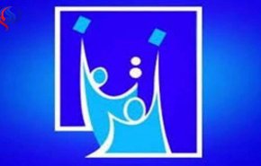 المفوضية:الأرقام المعلنة قابلة للتغيير والخميس الإعلان النهائي