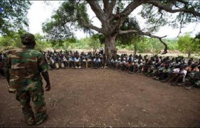 أزمة السودان تتفاقم.. والأمم المتحدة: الوضع خطير