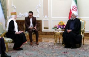 بانوراما... 