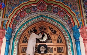الخميس أول أيام شهر رمضان في غالبية دول العالم