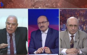 شاهد.. دموية الاحتلال تدفع المقاومة لتأسيس مرحلة جديدة