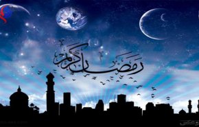 عدد ساعات الصيام في رمضان في مختلف الدول