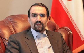 انسحاب اميركا لن يؤثر على التعاون بين ايران وروسيا