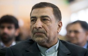 آوایی: با احتکار کنندگان اجناس برخورد می‌کنیم