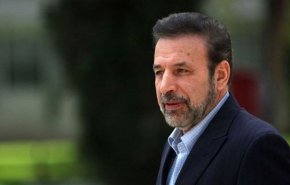 مبعوث روحاني الخاص يُغادر الى تركيا للقاء أردوغان