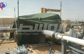 الغاز الروسي يهيمن على الأسواق مقابل تآكل واردات ليبيا والجزائر