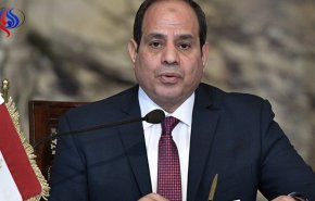 الرئيس المصري: راعينا ظروف الناس في زيادة أسعار المترو