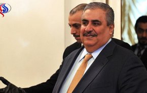  وزير الاتصالات الإسرائيلي معجب بتغريدة وزير خارجية البحرين!