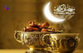 شاهد.. أجمل صور التهنئة بقدوم رمضان 2018
