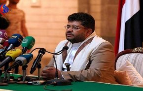 الحوثي يحمّل العدوان عواقب المساس بميناء الحديدة


